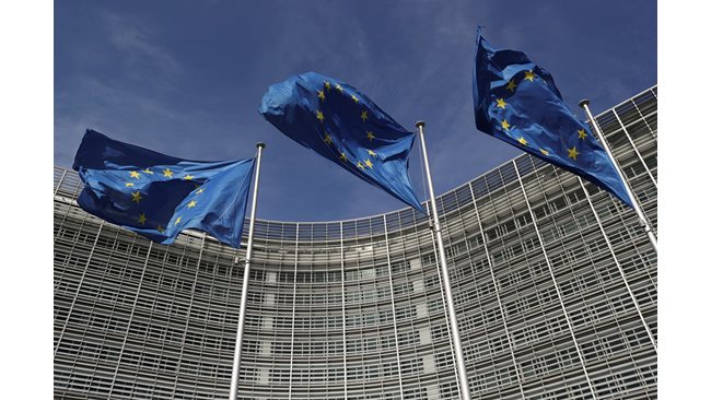 The EC is opening criminal proceedings against Bulgaria and other EU countries