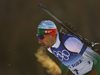 Слаба стрелба за Владо Илиев при старта на европейското, 10-и е на ски бягане