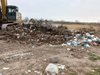 Съставиха актове на двама в Асеновград, хвърляли отпадъци на нерегламентирани места