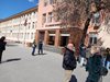 Наказанието на пловдивска учителка заради ненаправен тест за ковид падна в съда