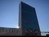 Съветът за сигурност на ООН заседава извънредно заради конфликта в Израел