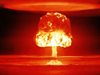 ООН: Рискът от ядрена война достигна най-високата си точка