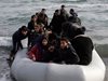 Обвиняват 36-годишен турчин, опитал да вкара 9 сирийски мигранти в страната