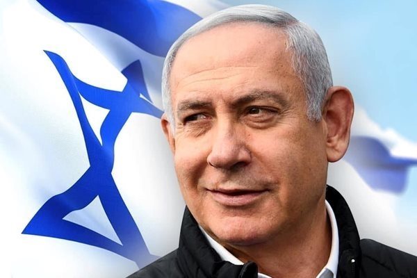 Коментар на седмицата №2: Мечтата на Биби Нетаняху - да вкара САЩ във война с Иран