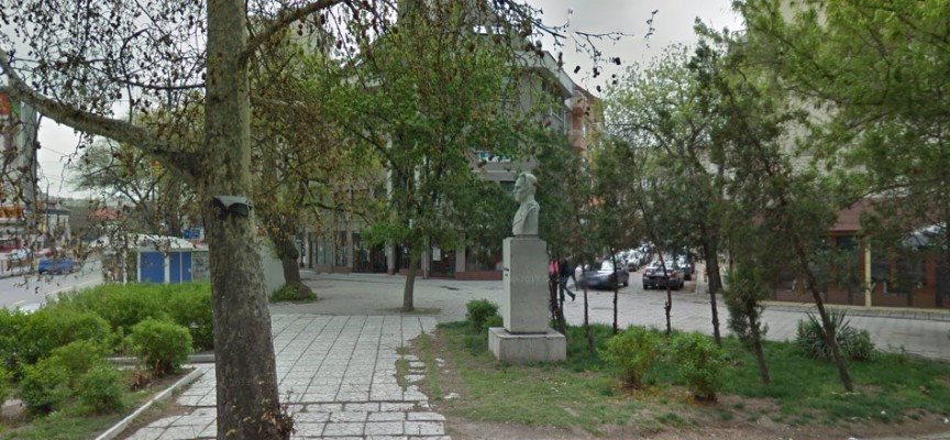 Съветник предлага демонтиране на тоталитарни паметници в Пазарджик
