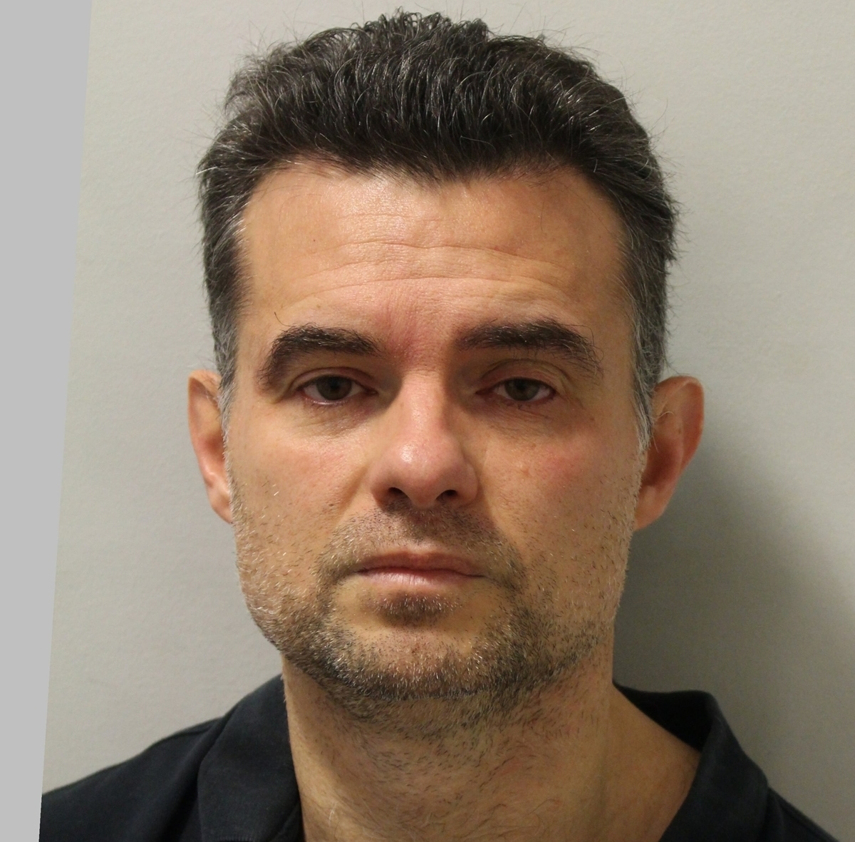 Българин осъден в Лондон - отивал за масаж, но посягал сексуално