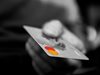 Нов вирус "краде" данни от кредитните ни карти