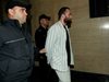Полицаи задържаха за пореден път психично болен, нападащ хора с нож в София