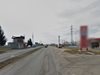 Катастрофа на изхода на Добрич блокира главния път за Варна