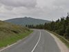 Обстановката в Пловдивско се нормализира, проходът Троян-Кърнаре остава затворен