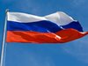 Москва: Експулсирането на дипломатите ни от София е неприятелска стъпка