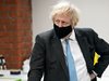 Борис Джонсън иска Иран да oсвободи задържаните с двойно британско и иранско гражданство
