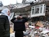 Земетресение с магнитуд 4 отново удари  турския окръг Кахраманмараш