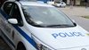 Уволненият шеф на полицията в Ловеч подслушвал незаконно. Свидетел: Има местен кръг 