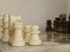Искат обяснения от Европейския шахматен съюз и ФИДЕ заради изключването на Българската федерация

