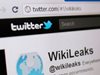Уикилийкс ще работи с технологичните компании, за да се справят с ЦРУ