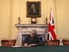 Англия напуска ЕС след 43 години членство (обзор)