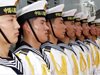 В Хонконг провеждат най-мащабния военен парад от 20 години насам