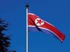 Северна Корея: НАТО подкрепя санкции, целящи да ни принудят към диалог със САЩ
