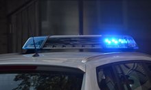 Двама в ареста за производство на дрога в Плевен