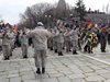 Ето как Пловдив ще отбележи Трети март (Снимки)