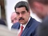 Аржентина твърди, че противници на Мадуро са намерили убежище в посолството и&#768; във Венецуела