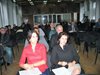 "Единни за промяна": Община Видин системно отлага решаването на проблемите си