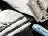 Конфискуваха почти два тона кокаин край мексиканския бряг