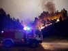 Външно: Няма данни за пострадали българи при пожарите в Португалия