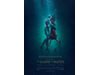 Филмът "Формата на водата" получи 13 номинации за наградите "Оскар" (Видео)