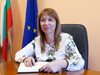 Д-р Елеонора Лилова: 20 000 деца са потърсили помощ на горещия ни телефон за 4 месеца