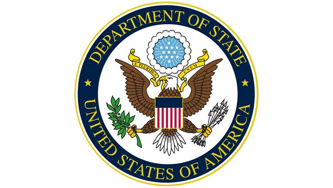 The State Department has published a report on the human rights situation in Bulgaria