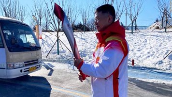 Нов бойкот в Пекин часове преди откриването на олимпиадата