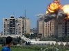 Загинаха още двама израелски заложници в Газа