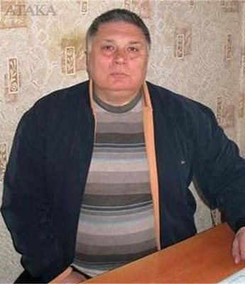 Арлин Антонов е повишен след операцията в Пазарджик