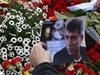 Убийството на руския опозиционен лидер Борис Немцов е струвало 15 милиона рубли (близо 177 000 евро). Това съобщи руският в. 