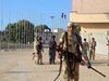 В Либия при взрив в оръжеен магазин са загинали най-малко 20 души