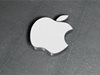 Apple помогна на ФБР да проследи шефа най-големия в света торент-сайт