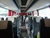 Фейсбук пребори обществения транспорт в Родопите - предпочитат споделените пътувания