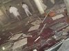 Взрив в джамия в Кабул, шестима са загинали
