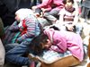 ОЗХО: Няма да има бързи резултати от разследването за газови атаки в Сирия