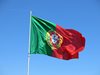Протести в Португалия за по-високи заплати и пенсии и за по-ниски цени на храните