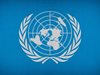 ООН с декларация за търсене на мирно решение за Украйна от Гутериш