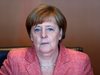 Германия спира депортирането на мигранти от Афганистан след атентата в Кабул