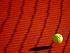 Виктория Томова постигна победа в първия си мач от тенис турнира в Измир