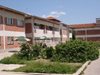 5300 българи с психични увреждания настанени в домове, ще ги закриват