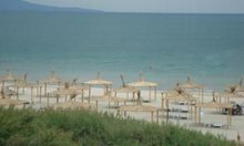 Двама братя са удавниците на плажа в Поморие, оставят две сирачета