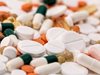 Евроексперти за спрените лекарства: Няма непосредствен риск за пациентите