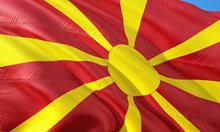 Българският посланик се връща в РС Македония?