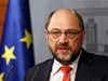 Мартин Шулц: Европарламентът се събира в четвъртък, решава какво да се прави